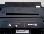 Продам в Ростове-на-Дону, картриджи Xerox 106R02651 оригинал, новые, б/у, под заправку
