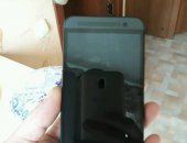 Продам смартфон HTC, классический в Новосибирске, телефон в хорошем состоянии One e8