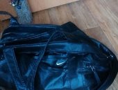Продам рюкзак в Хабаровске, спортивная сумка NIKE VICTORY GYM CLUB BLACK DUFFEL BAG Цена
