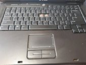 Продам ноутбук ОЗУ 4 Гб, 10.0, DELL в Смоленске, Нет пары кнопок на клавиатуре, Есть