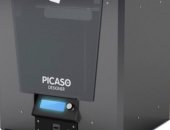 Продам принтер в Москве, Picaso 3D design, Абсолютно новый 3D, не распакованный, недавно