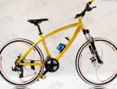 Продам велосипед горные в Котельниках, BMW X1 на литых дисках 21 скорость Переключатели