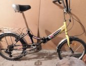 Продам велосипед горные в Серове, Скоростной " FORVARD" 6 скоростей, Возможен торг