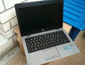 Продам ноутбук Intel Core i5, 12.0, HP/Compaq в Санкт-Петербурге