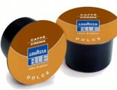 Продам в Санкт-Петербурге, Большой ассортимент капсульного кофе от Lavazza Лавацца, Цена