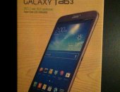 Продам планшет Samsung, 7.0, 3G, Android в Новороссийске, Galaxy Tab 3 7, 0 Lite SM-T116
