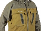 Продам снаряжение для альпенизма в Санкт-Петербурге, Куртка серии WaterLine, изготовлена
