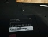 Продам ноутбук ОЗУ 4 Гб, 10.0, Samsung в Михайловске, Самсунг NP350E5C 3 года