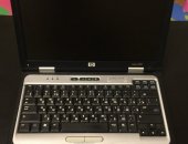 Продам ноутбук 10.0, HP/Compaq, Windows в Санкт-Петербурге, HP HC-6000, Корпус