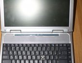 Продам ноутбук 10.0, другие марки в Челябинске, на запасные части, Нет HDD жёсткого диска