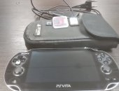 Продам в Кропоткине, Sony ps vita 3, 60 Карта памяти на 8gb Переходник под карту micro