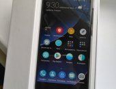 Продам смартфон Huawei, ОЗУ 4 Гб, 64 Гб, Android в Набережных Челнах