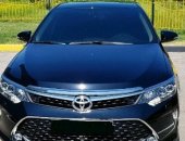 Авто Toyota Camry, 2017, 10 тыс км, 181 лс в Сочи, Все вопросы по телефону Объём
