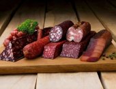 Продам мясо в Ставрополе, тд "Первый Белорусский в " Мы предлагаем колбасы и деликатесы