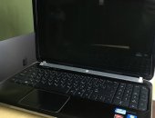 Продам ноутбук 10.0, HP/Compaq в Москве, Покупал для учебы в универе, игры в World