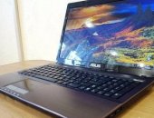 Продам ноутбук 10.0, ASUS в Миассе, Настоящий асус четырёхядерный, в алюминиевом корпусе