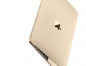 Продам ноутбук ОЗУ 8 Гб, 12.0, Apple в Старом Осколе, В коробке, с чеком, новый, Ростест