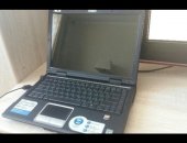 Продам ноутбук 10.0, другие марки в Онохине, Асус, Без дефектов кроме входа но на работу