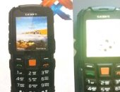 Продам смартфон teXet, классический в Симферополе, на запчасти или восстановление