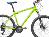 Продам велосипед горные в Симферополе, Самая низкая цена на рынке! Модель FC 226