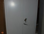 Продам аксессуары для оружия в Мурманске, металлический шкаф архивный сейф, Высота 156