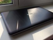 Продам ноутбук 10.0, ASUS в Перми, X541S, отлично подойдёт для учебы и работы,