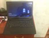 Продам ноутбук ОЗУ 8 Гб, 10.0, Lenovo в Омске, со всеми документами пользовался пол года