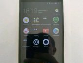Продам смартфон Huawei, классический в Ростове-на-Дону, Honor 5x, Состояние отличное