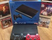 Продам PlayStation 3 в Санкт-Петербурге, Осуществляется доставка по спб в день заказа