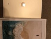 Продам планшет Apple, 6.0, iOS в Красногорске, абсолютно новый iPad Pro 105, объём памяти