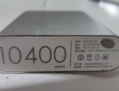 Продам аксессуары и запчасти для телефонов в Благовещенске, зарядное устройсво Xiaomi