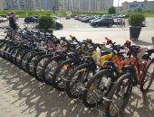 Продам велосипед горные в Химках, Рас ов! В наличии более 300 различных моделей