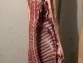 Продам мясо в Челябинске, Домашняя свинина 185 р/кг Вес полутуши от 25 кг Вес туши от
