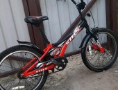 Продам велосипед детские в Челябинске, ф, Stels Pilot в идеальном состоянии, Дети растут
