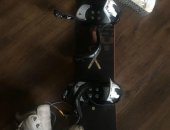 Продам сноуборды в Санкт-Петербурге, Комплект: доска Rossignol ростовка от 150-170см