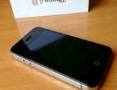 Продам смартфон Apple, 16 Гб, iOS в Астрахани, Добро пожаловать в магазин "мп3 мания"