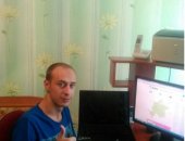 В Москве, Здравствуйте, меня зовут Станислав, Я - компьютерный мастер, Мой опыт работы
