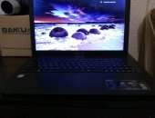 Продам ноутбук 10.0, ASUS в Ставрополе, x552e, в отличном состоянии, работает идеально