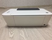 Продам сканер в Казани, Мфу HP Deskjet 1510, Отличное состояние, производилась лишь