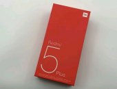 Продам смартфон Xiaomi, 64 Гб, классический в Уфе, В наличии! Версия для России: Лучшая