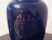 Продам коллекцию в Магнитогорске, Лфз ваза, фарфоровую вазу лфз