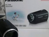 Продам видеокамеру в Дзержинске, была куплена в 2015 году, Пользовались пару раз в начале