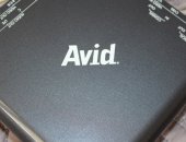 Продам в Москве, Avid Liquid Pro коммутационный блок, Профессиональный конвертер аудио и