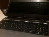 Продам ноутбук 10.0, HP/Compaq в Кубинке, hp, В хорошем состоянии, покупался для учебы