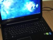 Продам ноутбук Intel Core i5, ОЗУ 2 Гб, 10.0 в Краснодаре, в отличном состоянии! тянет