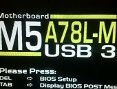 Продам компьютер AMD FX, ОЗУ 6 Гб, 500 Гб в Москве, Процессор 6300 Мат, плата Asus DDR