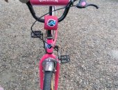 Продам велосипед детские в Армавире, для девочки цвет розовый