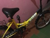 Продам велосипед детские в Курске, на 6-10лет
