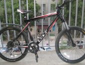 Продам велосипед горные в Саратове, GT Аvalanche 1, 0 в отличном состоянии, Приобретался