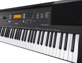 Продам пианино в Санкт-Петербурге, Синтезатор Yamaha PSR-EW300 универсальная модель
